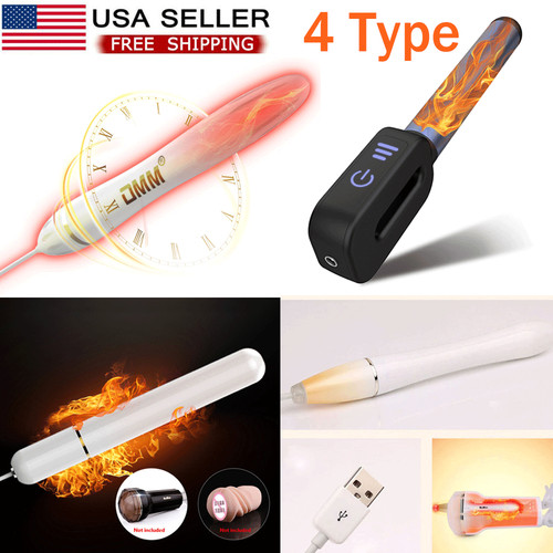 Heating rod usb led heater - heating,