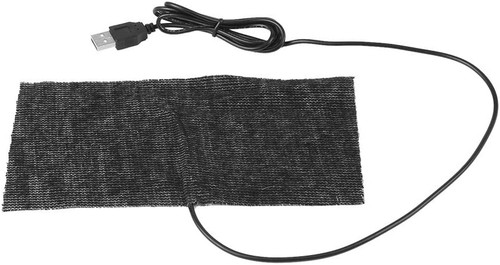 Usb heating pad electric - pad,