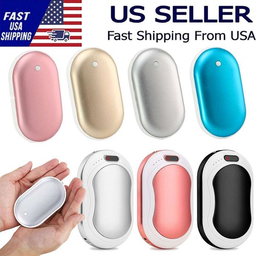 5000 10000mah rechargeable - 5000/10000mah,